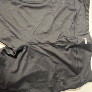 Jockey Performance Legging 3